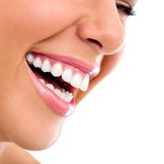 ¿Para qué sirve cada uno de nuestros dientes?