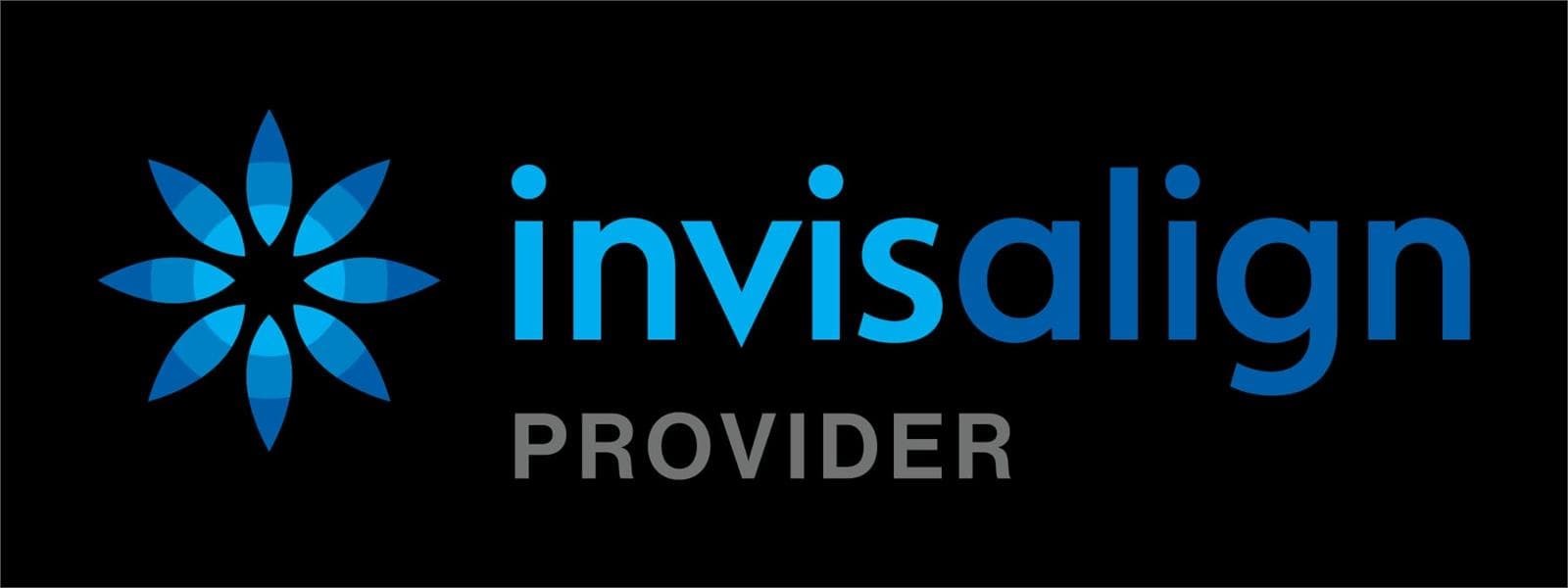 20% de descuento en la ortodoncia invisible - Imagen 1