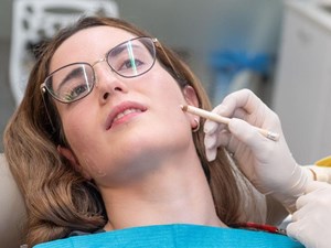6 cosas que nadie te cuenta sobre la atrofia maxilar