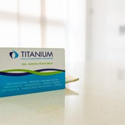 Beneficios del sistema de implantes All on 4 que realizamos en el Centro Dental Titanium