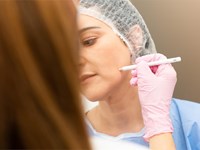 ¿Cómo actúan los neuromoduladores contra el bruxismo?