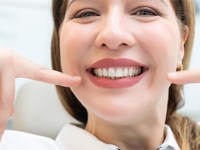 ¿Cómo influye el tabaco en la salud de tus encías?