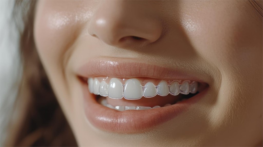 ¿Cómo saber si la ortodoncia invisible es el tratamiento idóneo para ti?