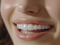¿Cómo saber si la ortodoncia invisible es el tratamiento idóneo para ti?