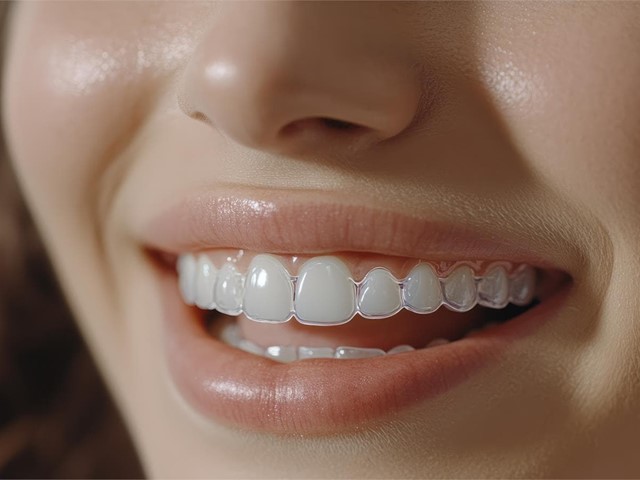 ¿Cómo saber si la ortodoncia invisible es el tratamiento idóneo para ti?