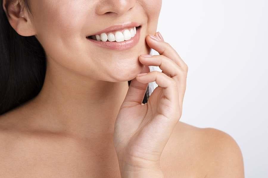 ¿Cuánto cuesta un tratamiento de carillas dentales? 