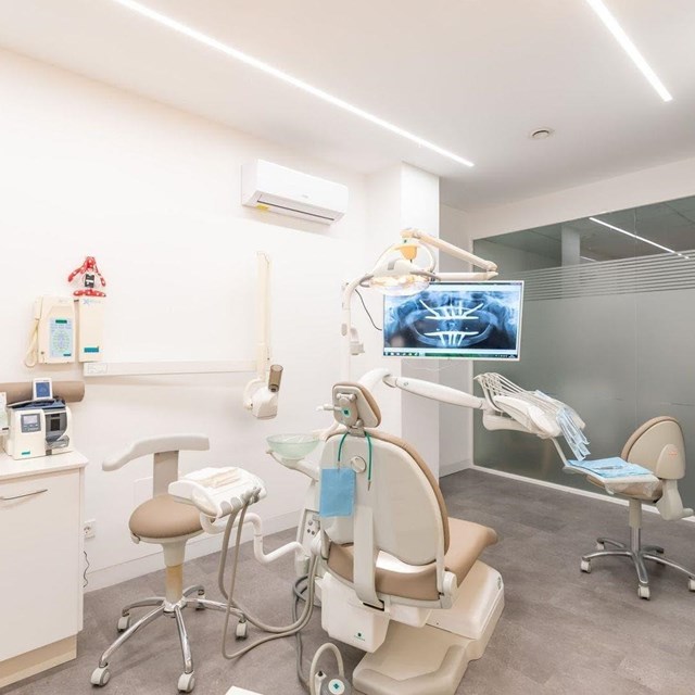 ¿Cuánto dura un diente tras una endodoncia?