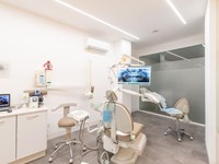 ¿Cuánto dura un diente tras una endodoncia?
