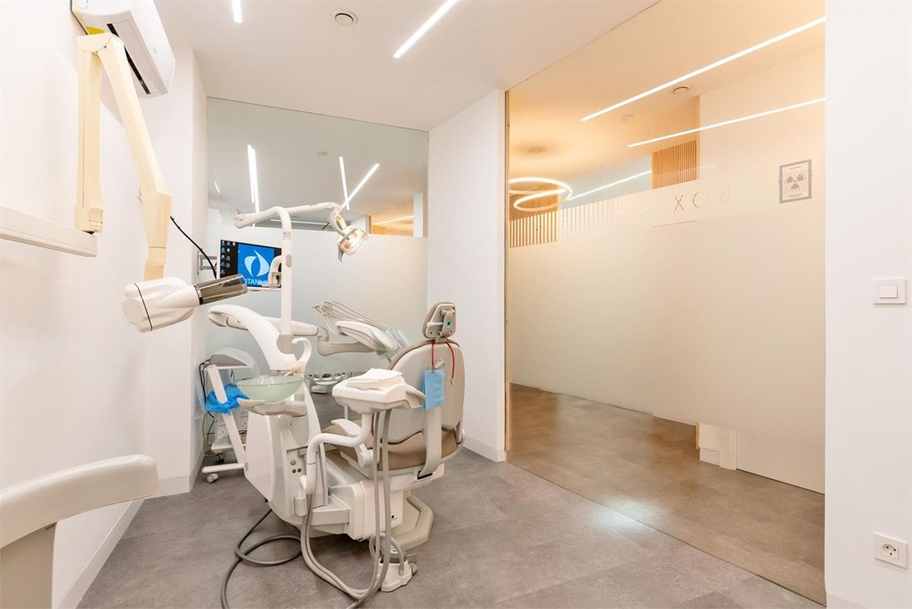 ¿Cuánto duran los efectos del tratamiento con neuromoduladores para el bruxismo?