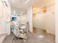 ¿Cuánto duran los efectos del tratamiento con neuromoduladores para el bruxismo?