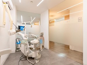 ¿Cuánto duran los efectos del tratamiento con neuromoduladores para el bruxismo?