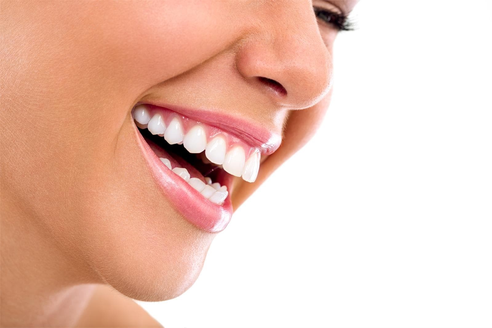 ¿Cuanto tarda el proceso de un implante dental? - Imagen 1