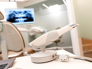 Cuidados post-operatorios esenciales tras la colocación de implantes