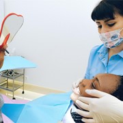 Curiosidades sobre implantes y prótesis dentales en Vigo