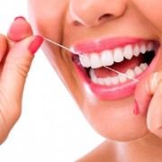 El hilo dental, tu mejor aliado en la higiene bucodental