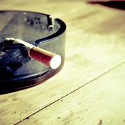 El Tabaco y los Implantes Dentales