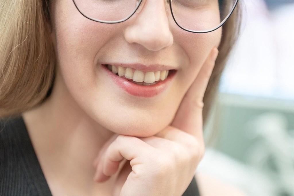 ¿En qué casos se recomiendan las carillas dentales?