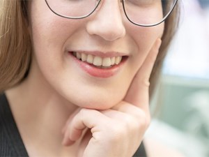 ¿En qué casos se recomiendan las carillas dentales?
