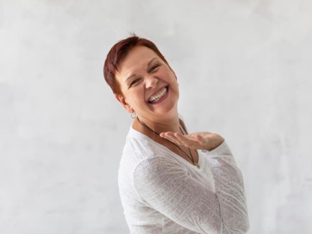 Grandes sonrisas en Dental Titanium