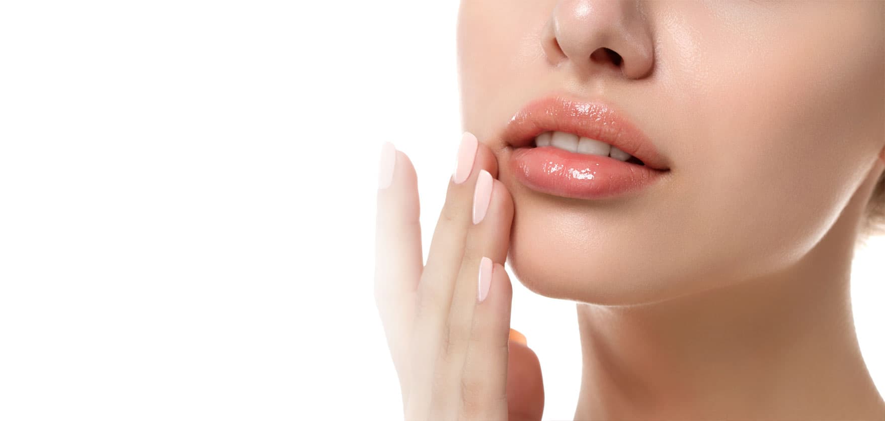 Aumento labios en Vigo