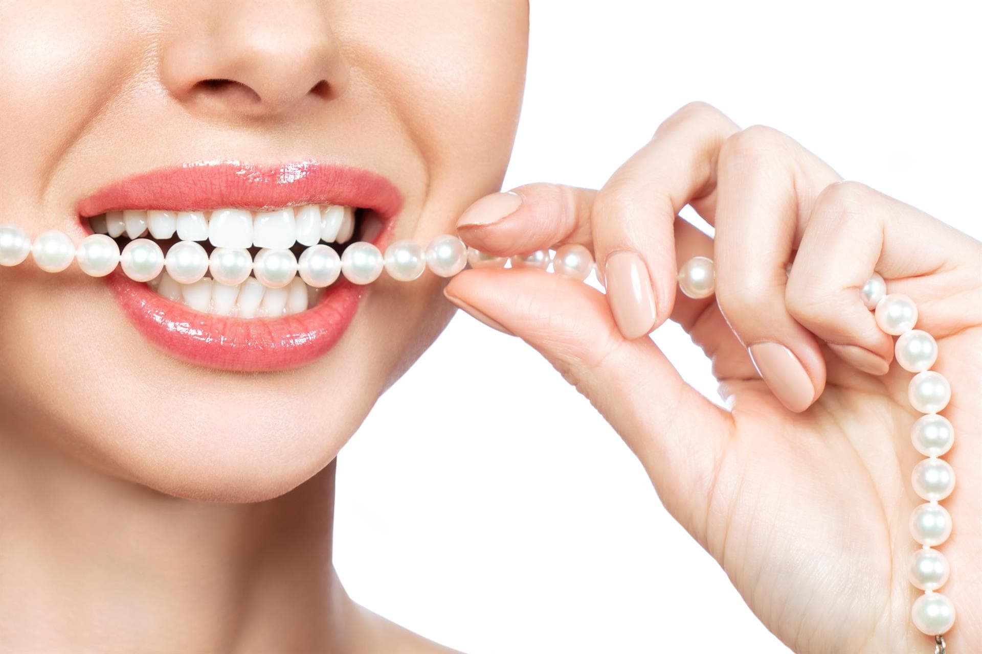 Especialistas en carillas dentales
