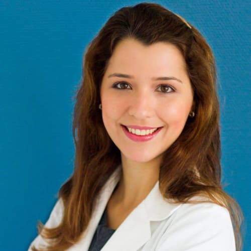 Adriana Feijóo