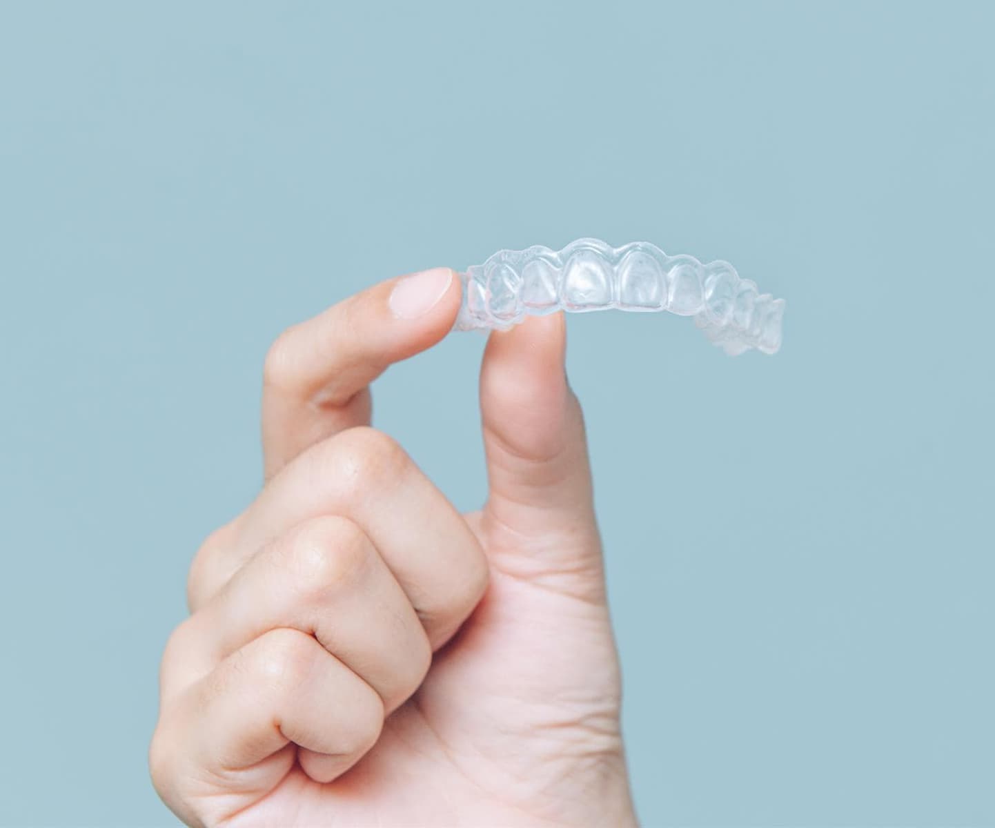 Especialistas en ortodoncia Invisalign en Vigo