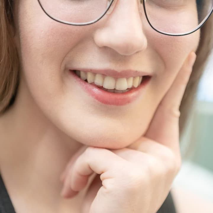 Especialistas en estética dental en Vigo