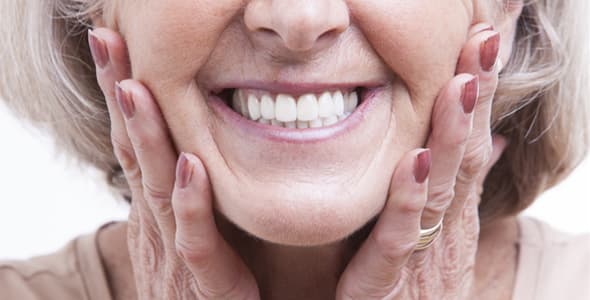 ¿Cuándo se recomienda un tratamiento con prótesis dentales?