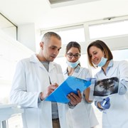 Implantes con Implantología Avanzada