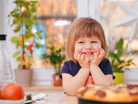 La importancia de educar a los niños en la salud bucodental