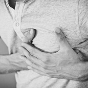 La relación que tienen nuestra higiene bucal y las enfermedades cardiovasculares