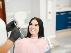 Mitos y realidades sobre la ortodoncia