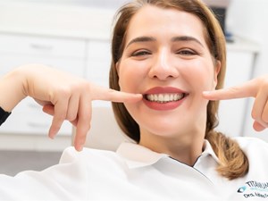 Mitos y verdades sobre la ortodoncia invisible