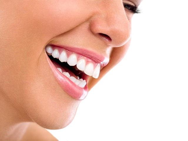 ¿Para qué sirve cada uno de nuestros dientes?