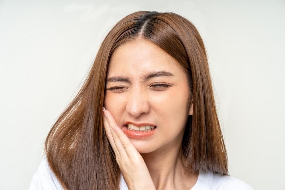 ¿Qué es la caries y qué la causa?