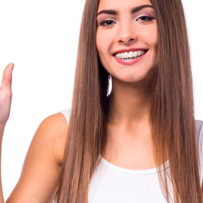 ¿Qué tipos de ortodoncia existen?