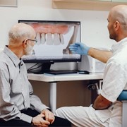 Todo lo que debes saber sobre los implantes All on 4 y de carga inmediata