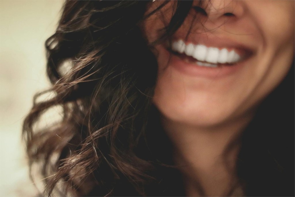 Una sonrisa perfecta de nuevo gracias a las carillas dentales